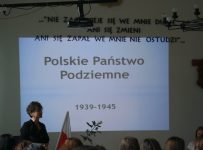 Dzień Podziemnego Państwa Polskiego