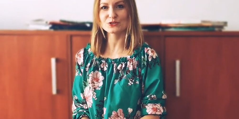 Miniaturka wpisu