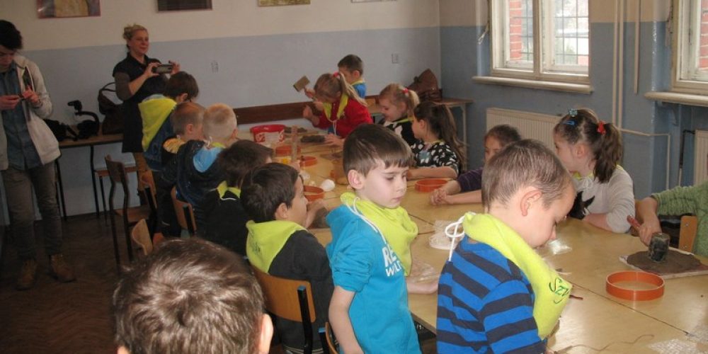 Miniaturka wpisu