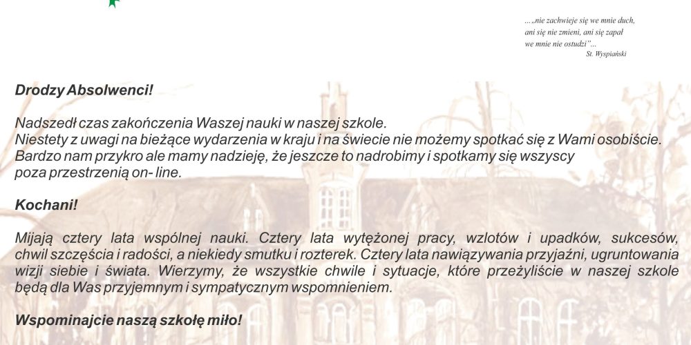 Miniaturka wpisu