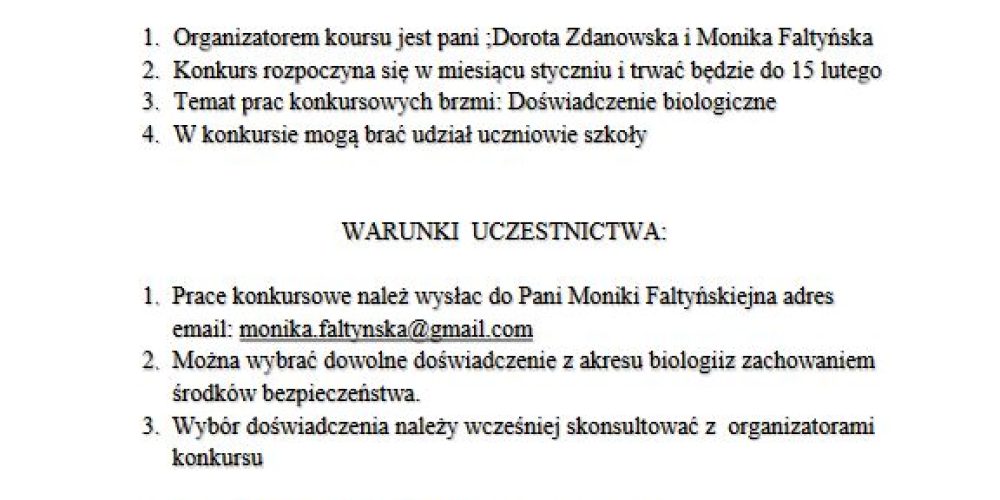Miniaturka wpisu
