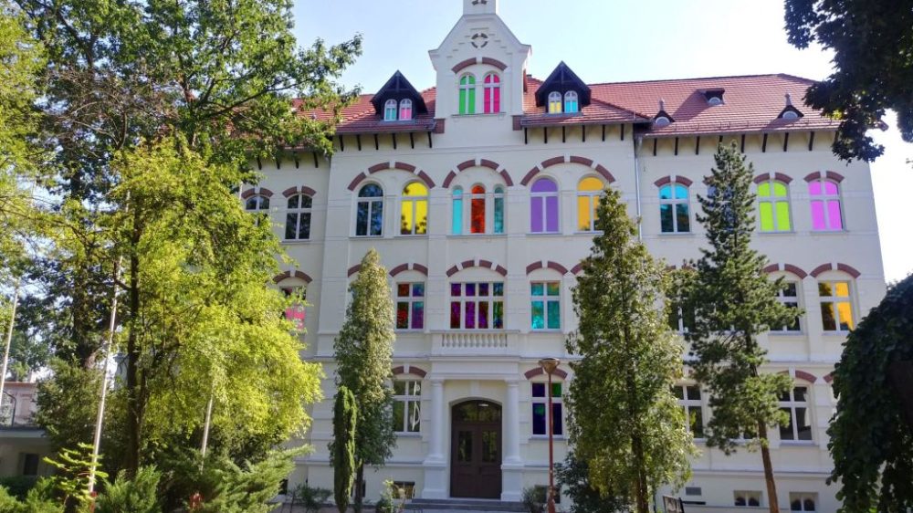 Rekrutacja