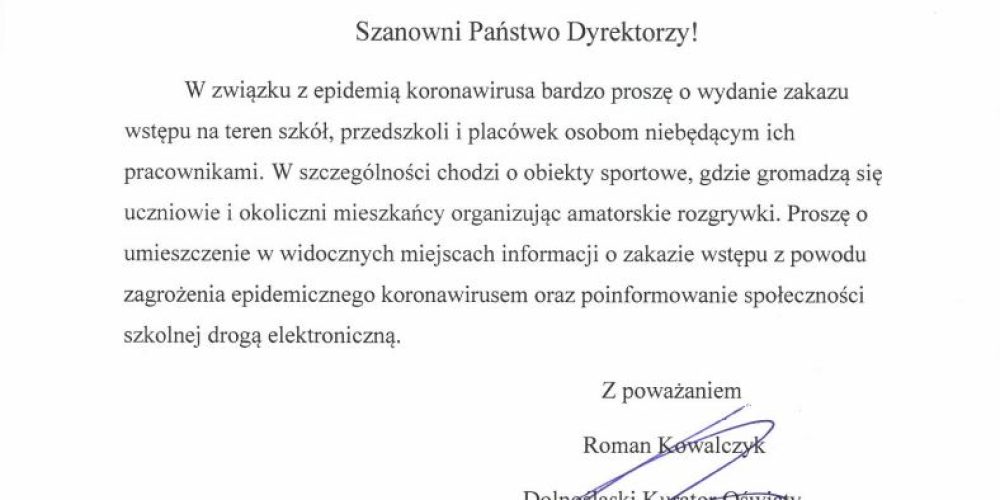 Miniaturka wpisu