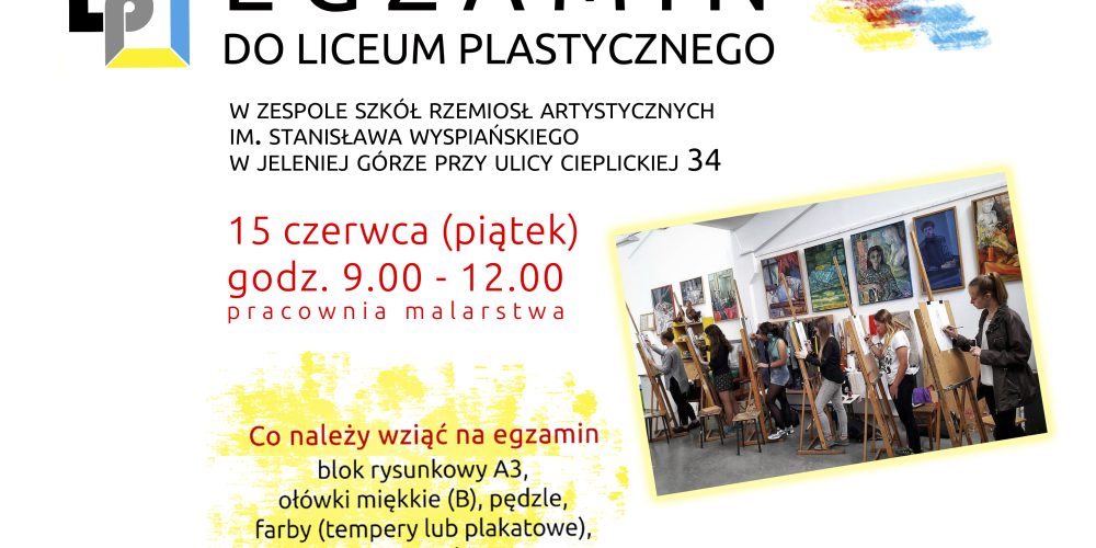 Miniaturka wpisu