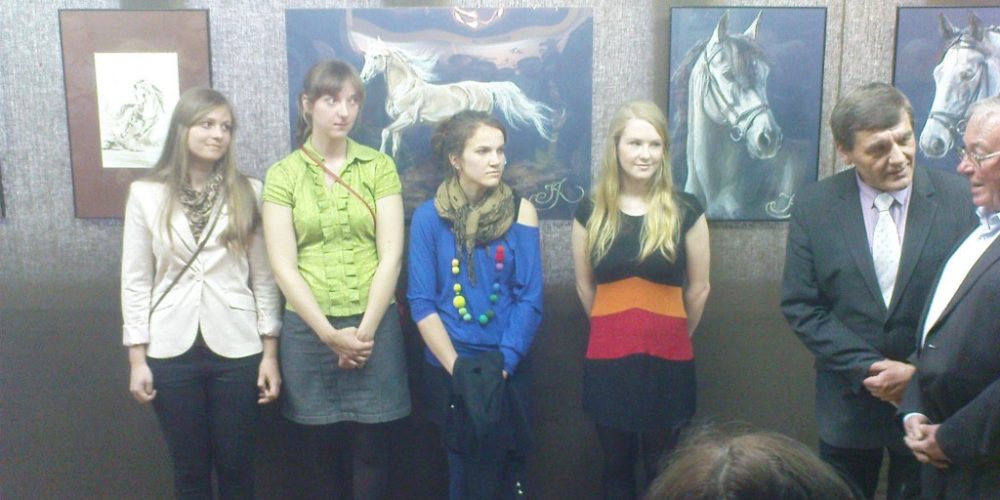 Miniaturka wpisu