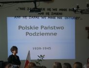 Dzień Podziemnego Państwa Polskiego