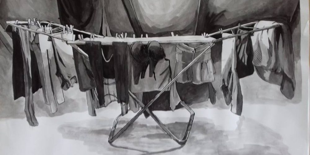 Entry Thumbnail