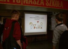 Dzień rodziny