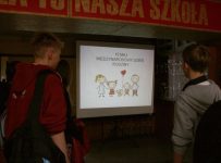 Dzień rodziny