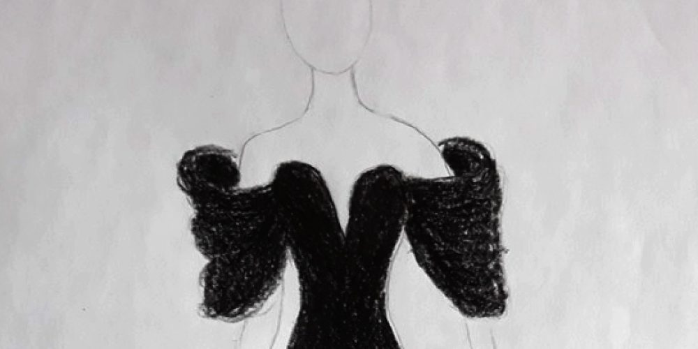 Entry Thumbnail