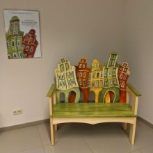 Wystawa prac „DYPLOMY 2014” w Muzeum Karkonoskim do końca września.