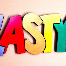Plastyk – zawód przyszłości