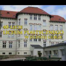 Jubileusz – on line