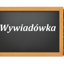 Wywiadówka