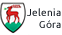 Strona www miasta Jelenia Góra