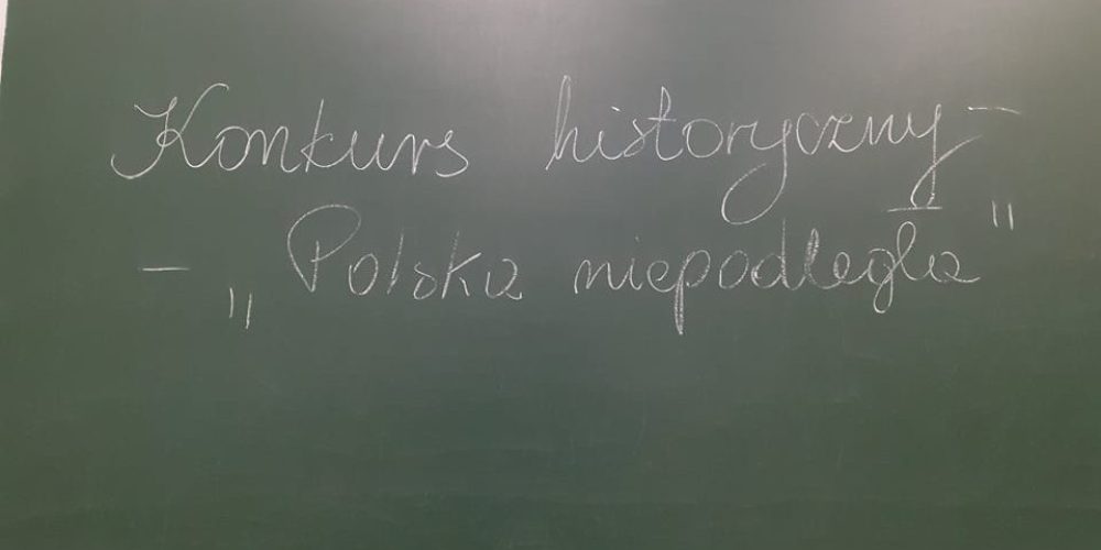 Miniaturka wpisu