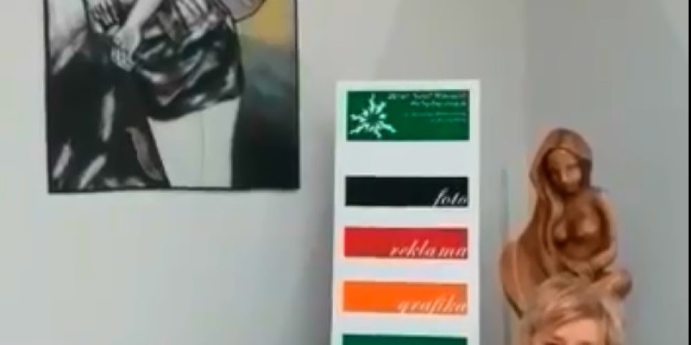 Miniaturka wpisu