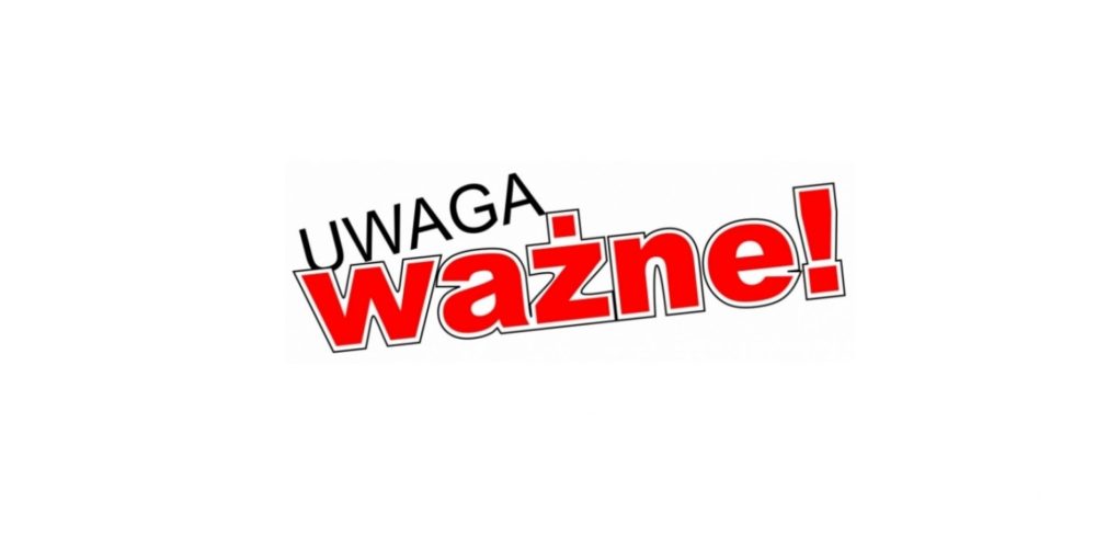 Miniaturka wpisu