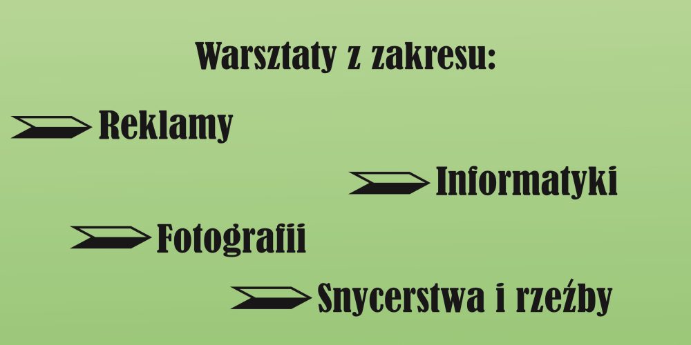 Miniaturka wpisu