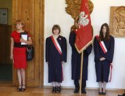 Zakończenie roku 2015/2016