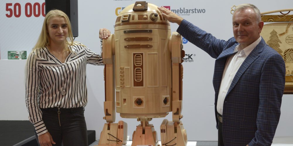 Miniaturka wpisu