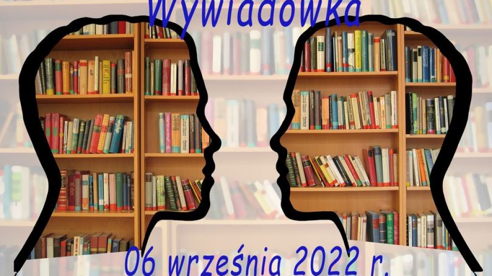 Wywiadówka