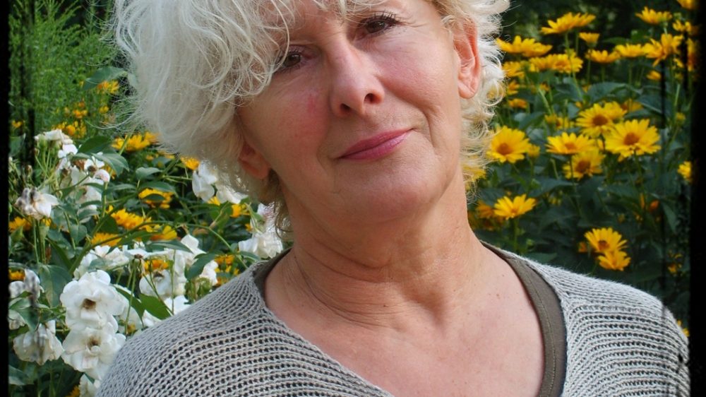 Pożegnanie