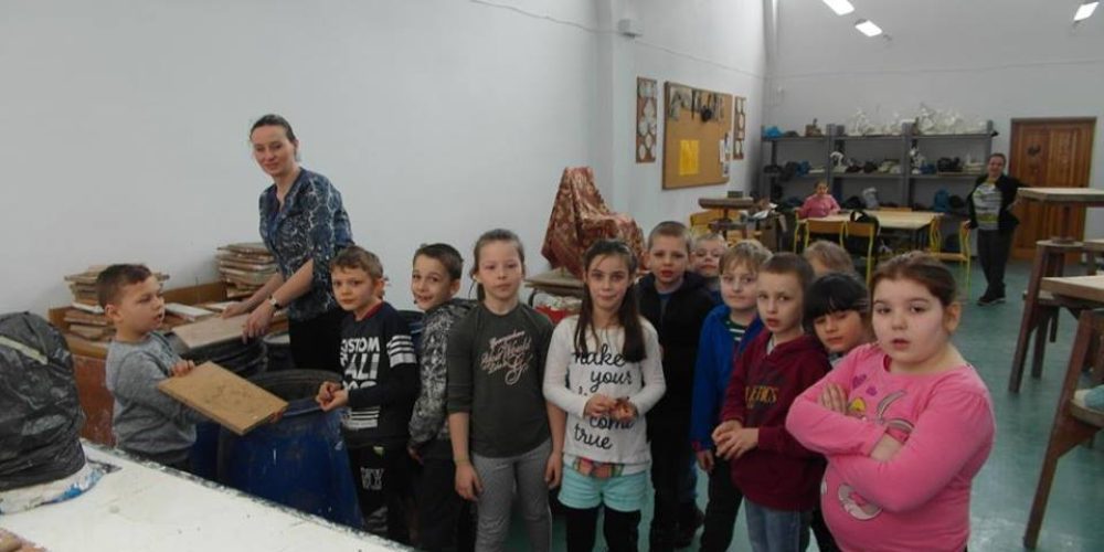 Miniaturka wpisu