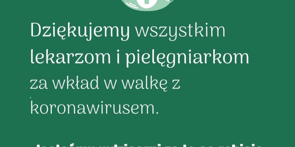 Miniaturka wpisu