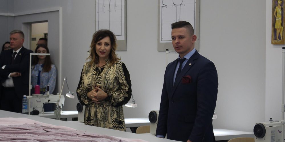 Miniaturka wpisu