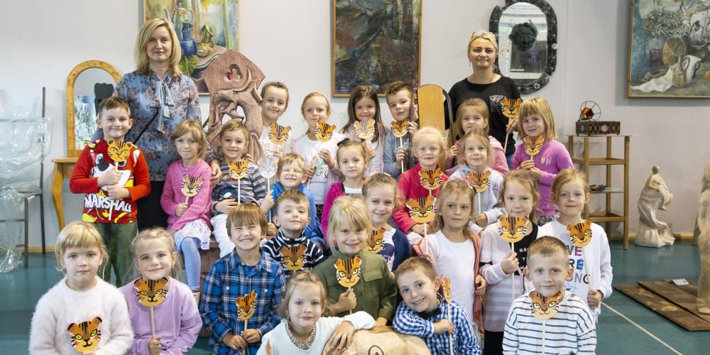 Miniaturka wpisu