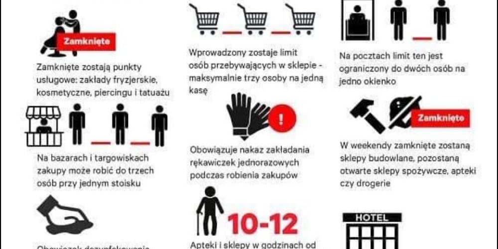 Miniaturka wpisu