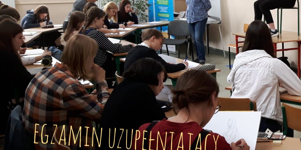 Miniaturka wpisu
