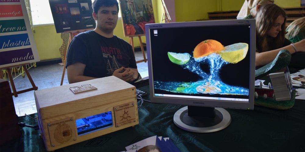 Miniaturka wpisu