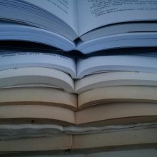 Biblioteka poleca