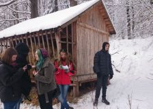 Wycieczka 2c