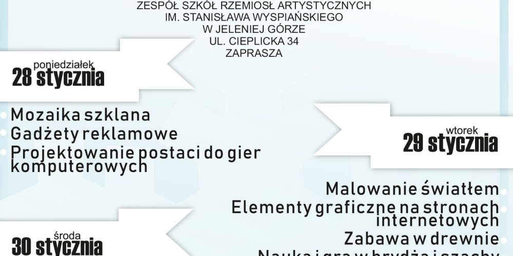 Miniaturka wpisu