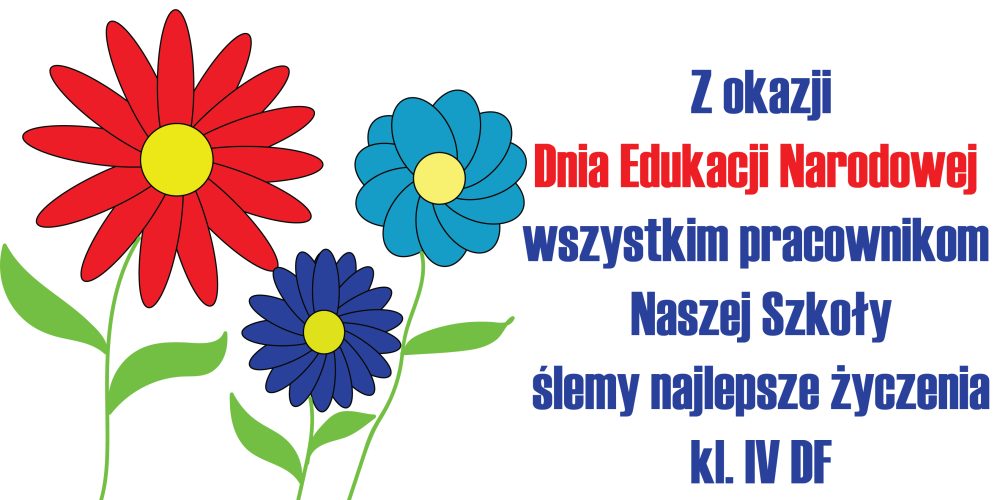Miniaturka wpisu
