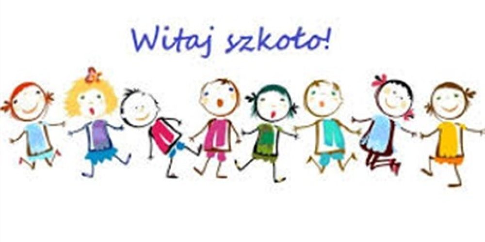 Miniaturka wpisu