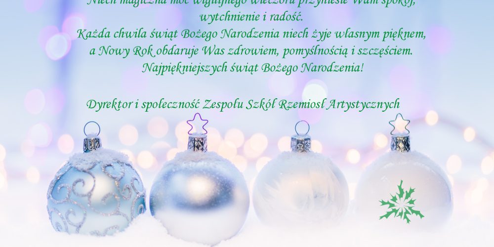 Miniaturka wpisu