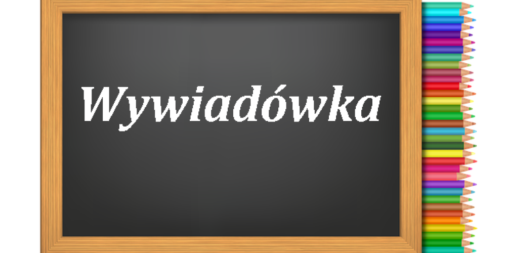 Miniaturka wpisu