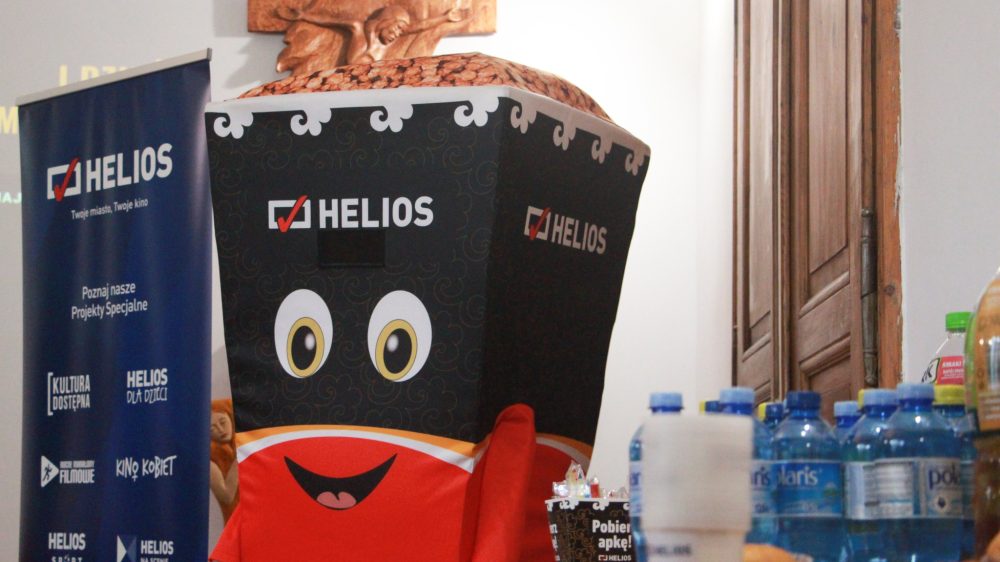 Dzień reklamożerców