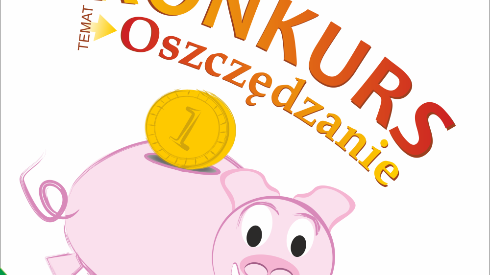 Konkurs Oblicza przedsiębiorczości