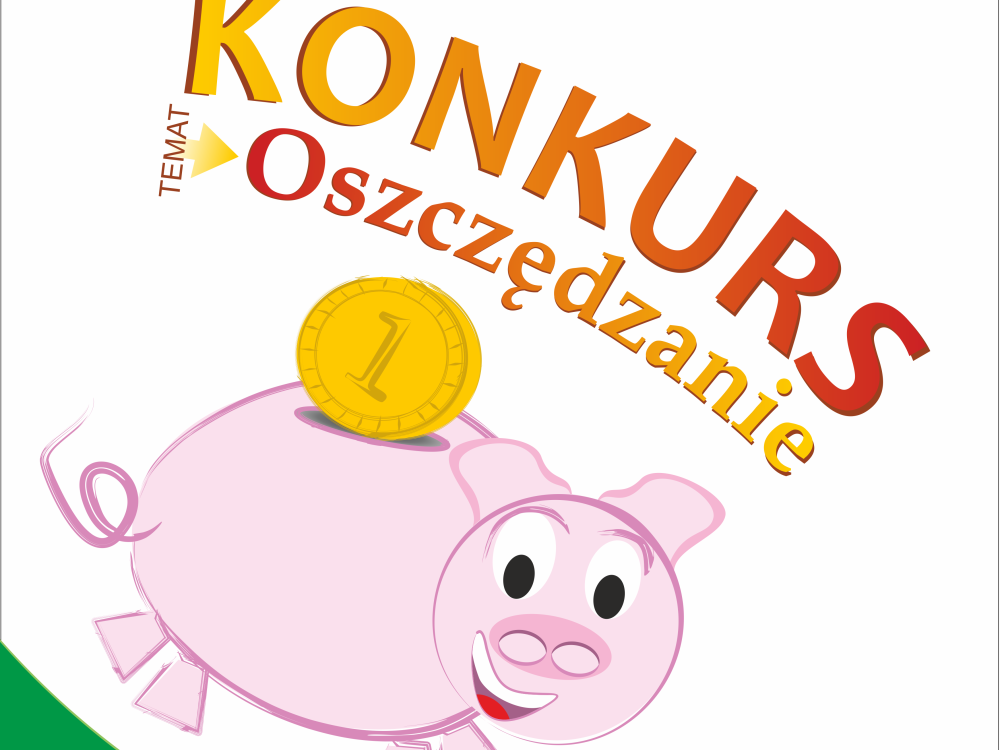 Konkurs Oblicza przedsiębiorczości