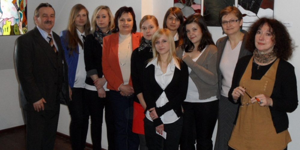 Miniaturka wpisu