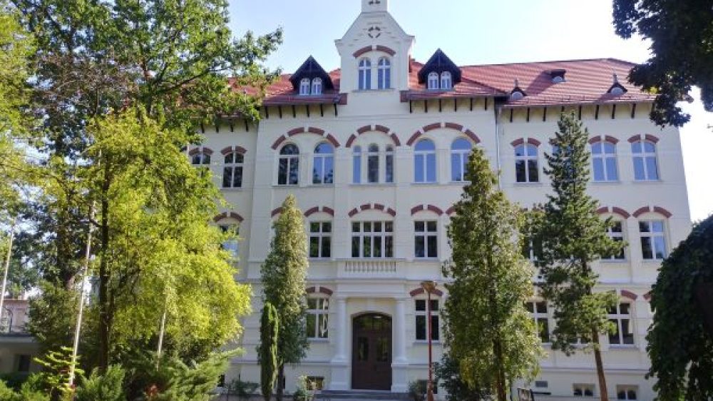 Regulamin naboru do 5-letniego technikum w roku szkolnym 2023/2024