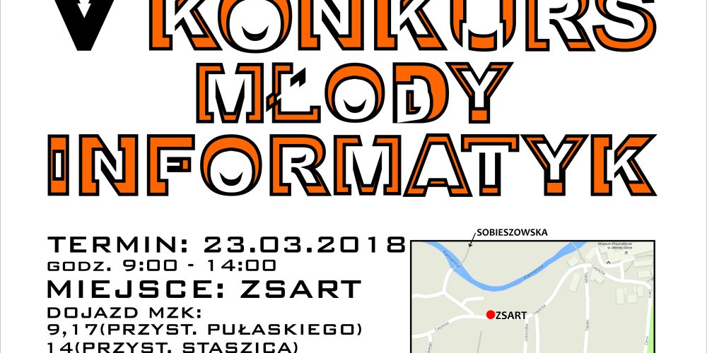 Miniaturka wpisu