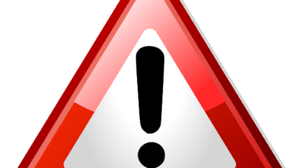 Informacja