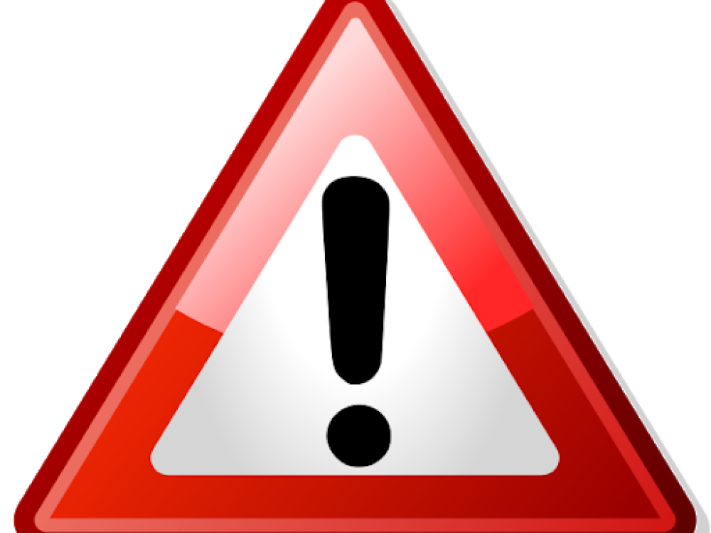 Informacja