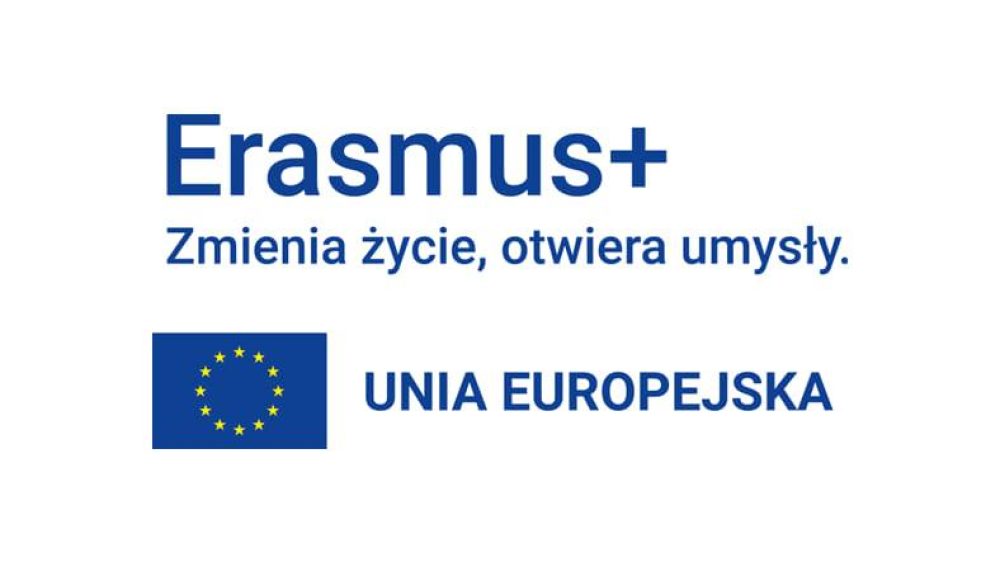 Erasmus  maj 2023 &#8211; Hiszpania